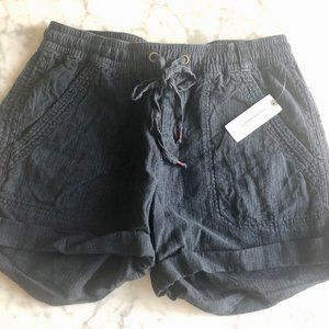 Anthropologie Shorts